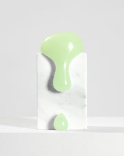 Glow in the dark